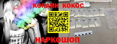 первитин Тара