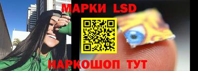 кокс Тверь