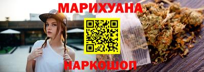 кокс Тверь