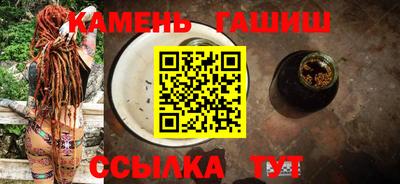 первитин Тара