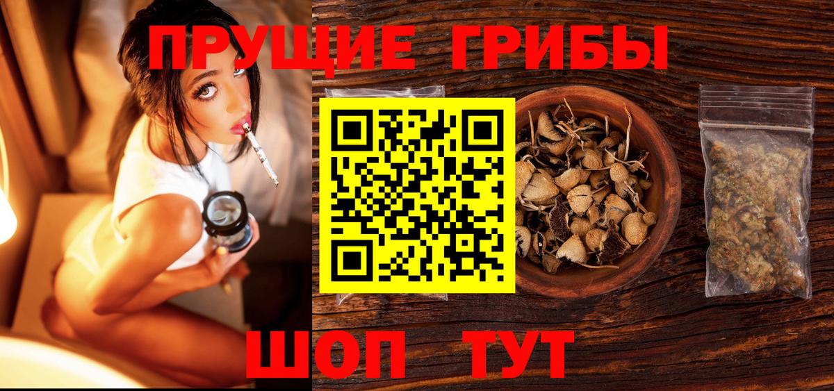 Псилоцибиновые грибы Magic Shrooms Асино